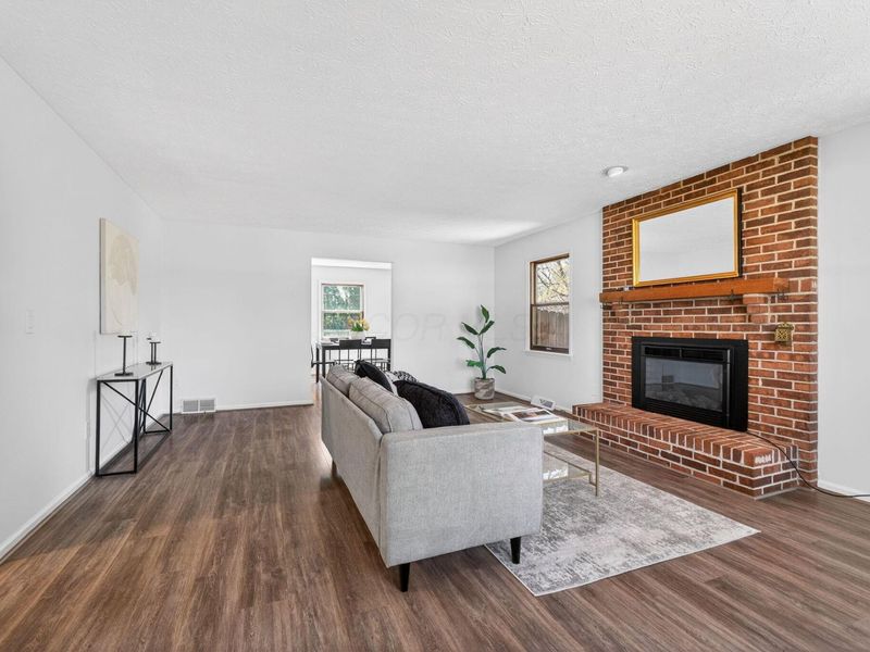 4985 Dellen Road, Groveport, OH 43125 Photo 8