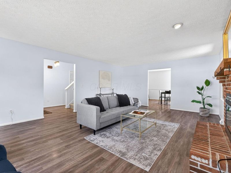 4985 Dellen Road, Groveport, OH 43125 Photo 9