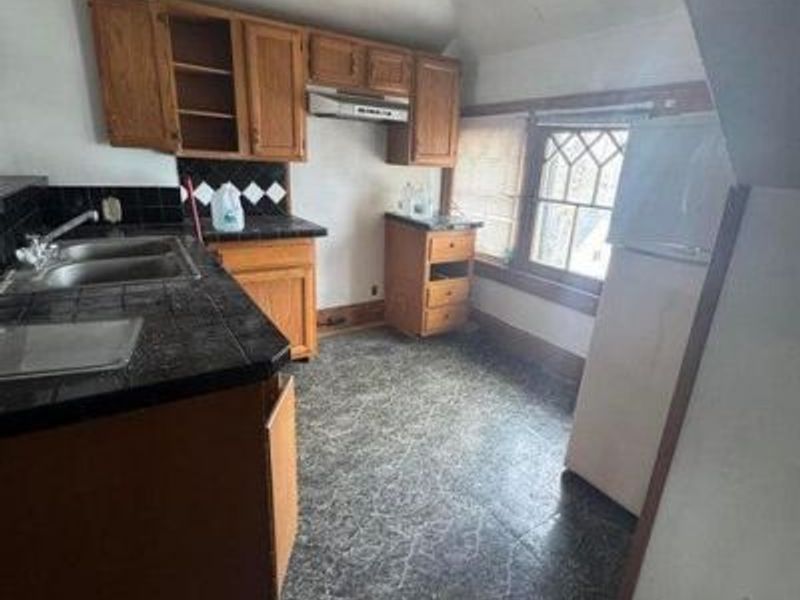 615 S Court Street , Circleville, OH 43113 Photo 3