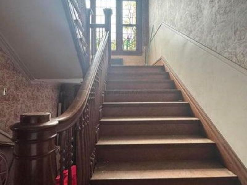 615 S Court Street , Circleville, OH 43113 Photo 4