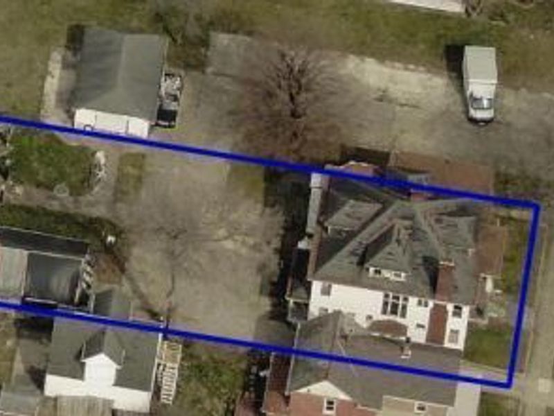 615 S Court Street , Circleville, OH 43113 Photo 7