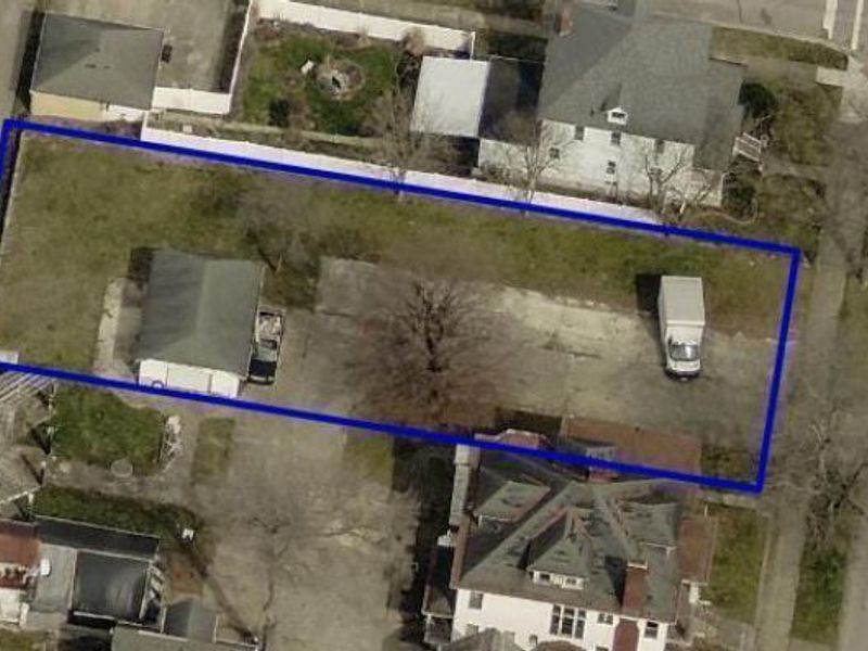 615 S Court Street , Circleville, OH 43113 Photo 8