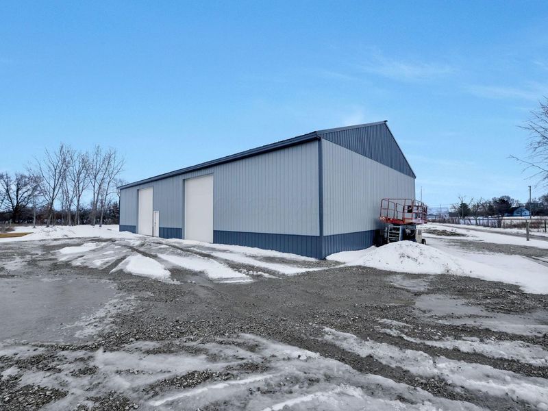 5263 Harrisburg Pike , Grove City, OH 43123 Photo 2