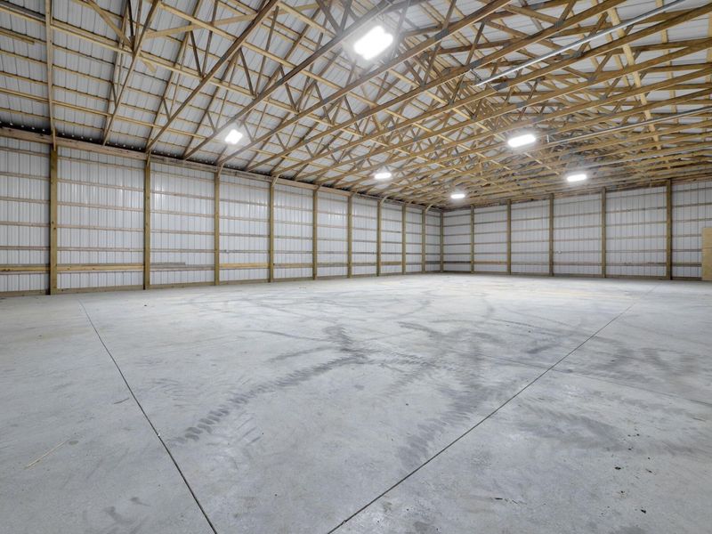 5263 Harrisburg Pike , Grove City, OH 43123 Photo 3