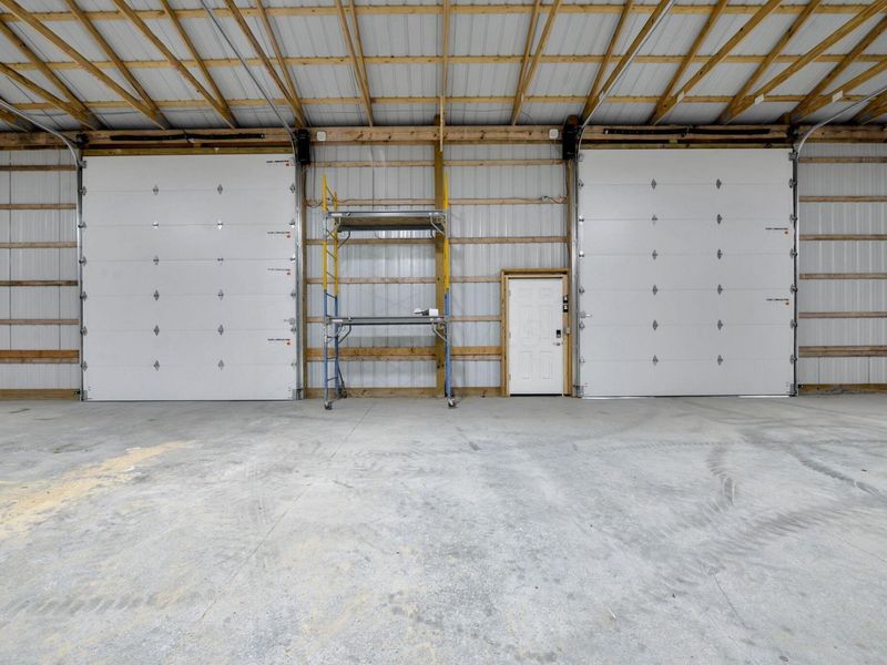 5263 Harrisburg Pike , Grove City, OH 43123 Photo 4