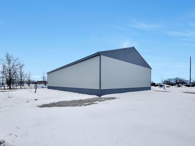 5263 Harrisburg Pike , Grove City, OH 43123 Photo 5