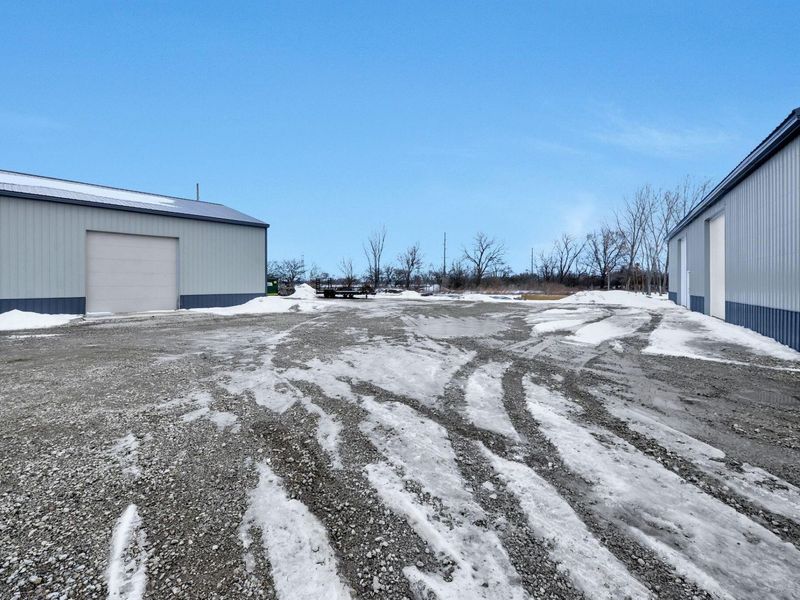 5263 Harrisburg Pike , Grove City, OH 43123 Photo 6