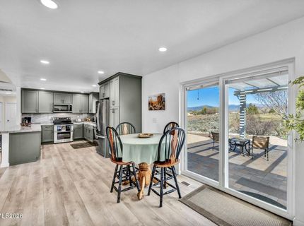 2162 Mel Drive, Gardnerville, NV 89410 Photo