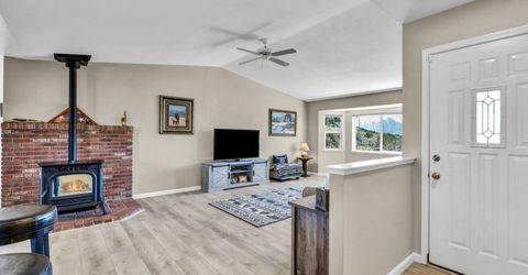 2162 Mel Drive, Gardnerville, NV 89410 Photo