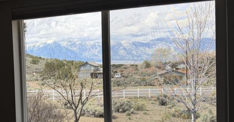 2162 Mel Drive, Gardnerville, NV 89410 Photo