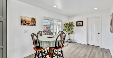 2162 Mel Drive, Gardnerville, NV 89410 Photo