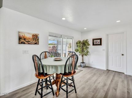 2162 Mel Drive, Gardnerville, NV 89410 Photo