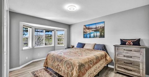 2162 Mel Drive, Gardnerville, NV 89410 Photo