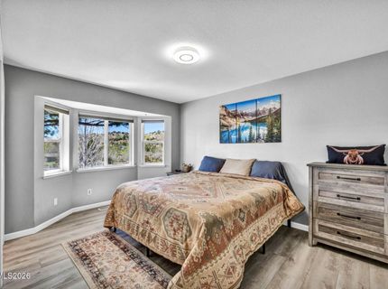 2162 Mel Drive, Gardnerville, NV 89410 Photo