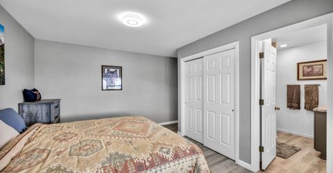 2162 Mel Drive, Gardnerville, NV 89410 Photo