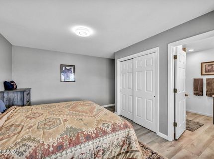 2162 Mel Drive, Gardnerville, NV 89410 Photo