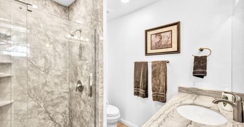 2162 Mel Drive, Gardnerville, NV 89410 Photo