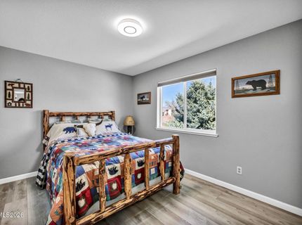 2162 Mel Drive, Gardnerville, NV 89410 Photo