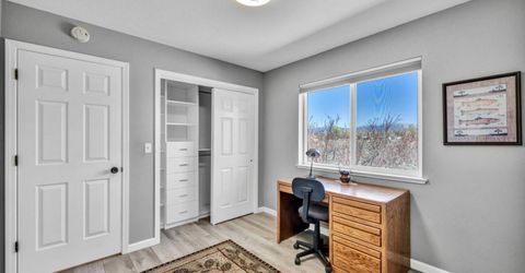 2162 Mel Drive, Gardnerville, NV 89410 Photo