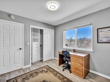 2162 Mel Drive, Gardnerville, NV 89410 Photo