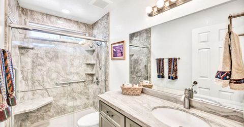 2162 Mel Drive, Gardnerville, NV 89410 Photo