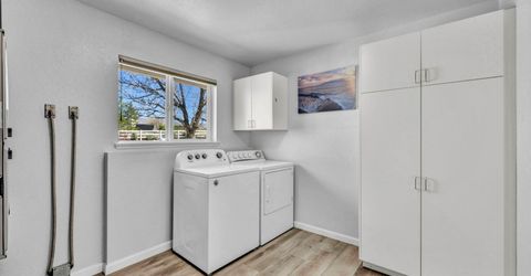 2162 Mel Drive, Gardnerville, NV 89410 Photo