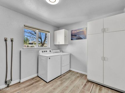 2162 Mel Drive, Gardnerville, NV 89410 Photo