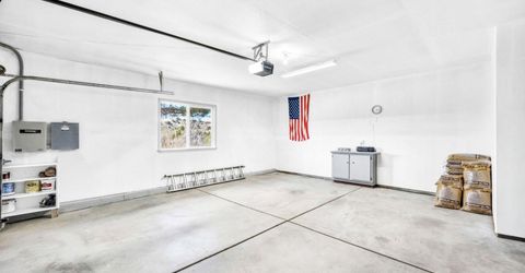 2162 Mel Drive, Gardnerville, NV 89410 Photo