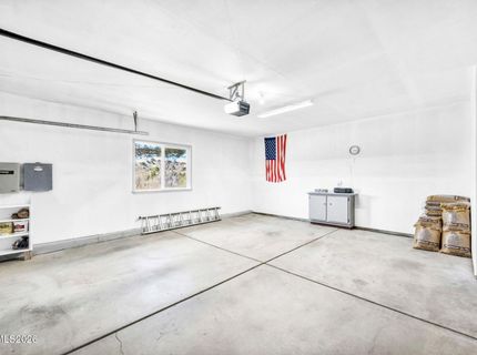 2162 Mel Drive, Gardnerville, NV 89410 Photo