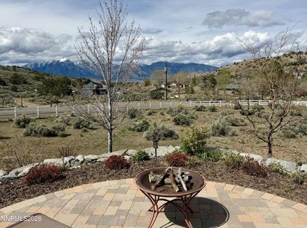 2162 Mel Drive, Gardnerville, NV 89410 Photo
