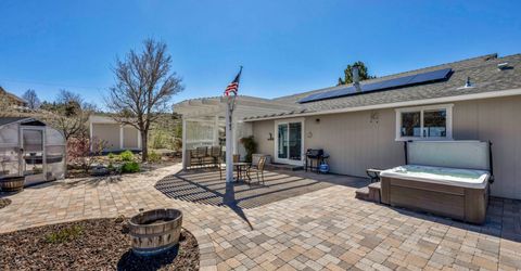 2162 Mel Drive, Gardnerville, NV 89410 Photo