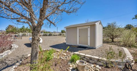 2162 Mel Drive, Gardnerville, NV 89410 Photo