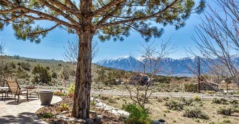 2162 Mel Drive, Gardnerville, NV 89410 Photo