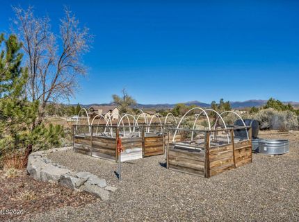 2162 Mel Drive, Gardnerville, NV 89410 Photo