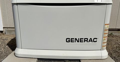 2162 Mel Drive, Gardnerville, NV 89410 Photo