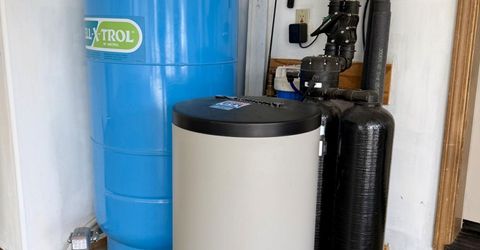 2162 Mel Drive, Gardnerville, NV 89410 Photo