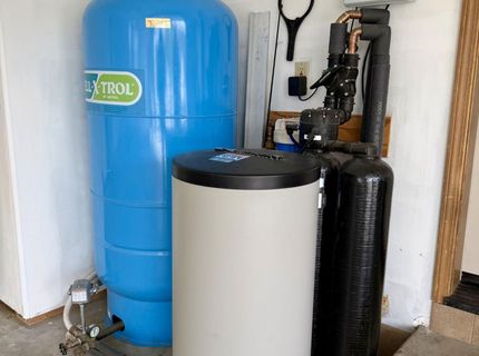 2162 Mel Drive, Gardnerville, NV 89410 Photo