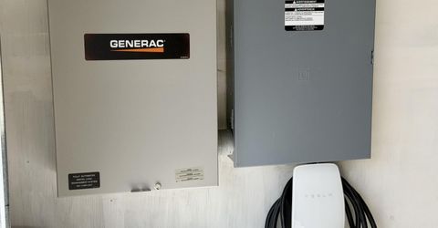 2162 Mel Drive, Gardnerville, NV 89410 Photo