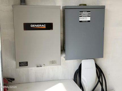 2162 Mel Drive, Gardnerville, NV 89410 Photo