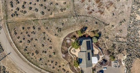 2162 Mel Drive, Gardnerville, NV 89410 Photo