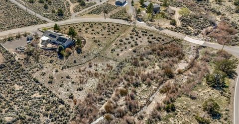 2162 Mel Drive, Gardnerville, NV 89410 Photo