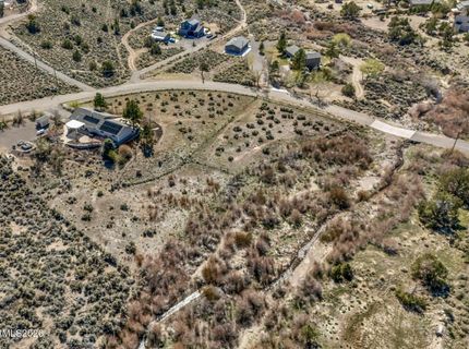 2162 Mel Drive, Gardnerville, NV 89410 Photo