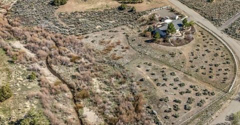 2162 Mel Drive, Gardnerville, NV 89410 Photo