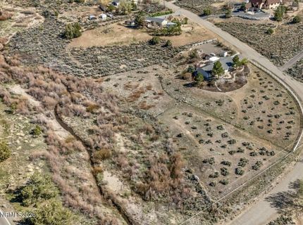 2162 Mel Drive, Gardnerville, NV 89410 Photo