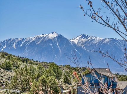 2162 Mel Drive, Gardnerville, NV 89410 Photo