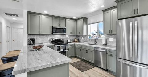 2162 Mel Drive, Gardnerville, NV 89410 Photo