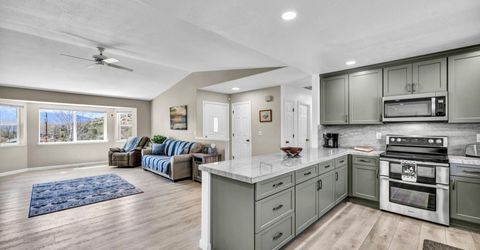 2162 Mel Drive, Gardnerville, NV 89410 Photo