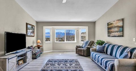 2162 Mel Drive, Gardnerville, NV 89410 Photo