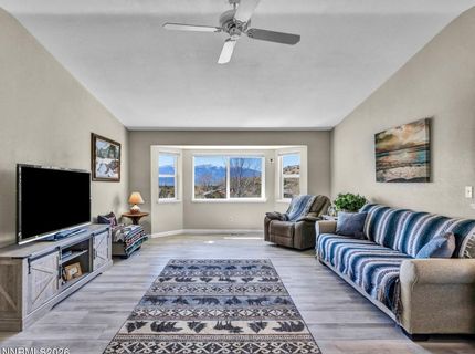 2162 Mel Drive, Gardnerville, NV 89410 Photo