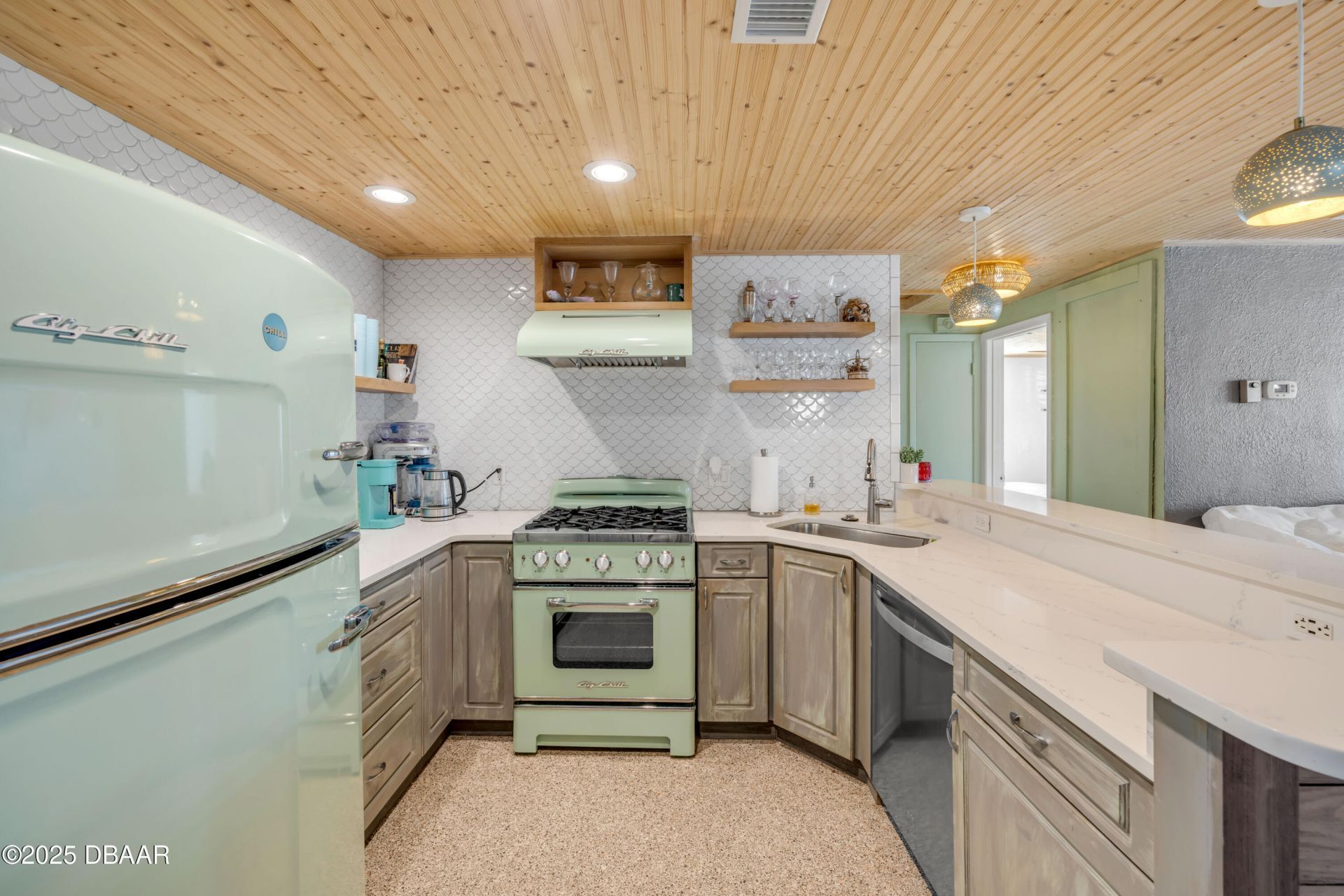 308 Normandy Avenue, New Smyrna Beach, FL 32169 Photo